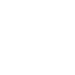 Logotipo de A. Teobaldo: Formación en habilidades blandas para empresas