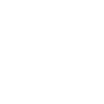 Logotipo de A. Teobaldo: Formación en habilidades blandas para empresas