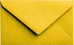 Suscripción a la newsletter quincenal de A. Teobaldo sobre eficiencia y habilidades humanas
