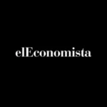 A.Teobaldo_medios_ElEconomista
