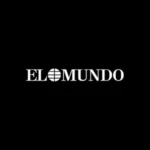 A.Teobaldo_medios_ElMundo
