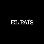 A.Teobaldo_medios_ElPais