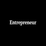 A.Teobaldo_medios_Entrepreneur