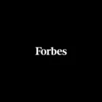 A.Teobaldo_medios_Forbes
